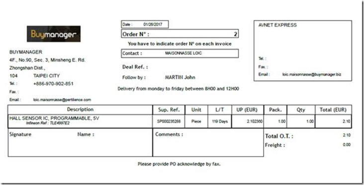 clip_image006 clip_image006